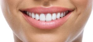 Cosmetic Dentistry Procedure Tips And Tricks