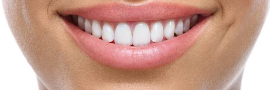 Cosmetic Dentistry Procedure Tips And Tricks